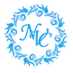NVC Attunements logo