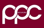 Patliputra Property Care Pvt Ltd logo