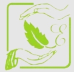 Shobha Engineers logo