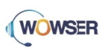 Wowser Technologies logo