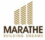 Marathe Group logo