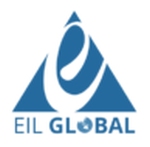 EIL Global logo