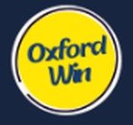 Oxford Win logo