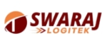Swaraj Logitek Private Limited logo
