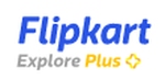 Flipkart logo