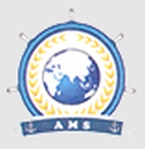 Amaze Maritime Services Pvt Ltd logo