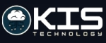 Kushagra Infotech Services logo