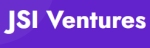 JSI Ventures Company Logo