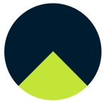 AppCurators Technologies logo