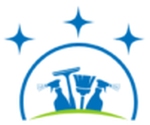 Ultra Clean Solution logo