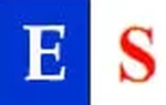 Energy Services logo