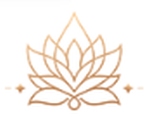 Luxe Spa logo