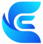 Eduapex Education LLP logo