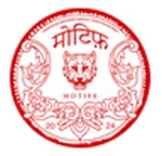 Motife logo