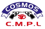 Cosmos Group Company Logo