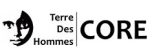 TDH Core logo