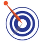 Xperia Executive Search LLP Company Logo