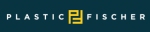 Plastic Fischer India Pvt Ltd logo