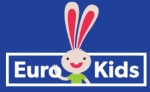 Eurokids logo