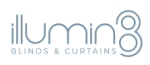 Illumin8 Blinds India Private Ltd logo