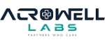 Acrowell Labs logo