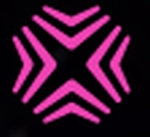 Centific Company Logo