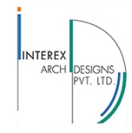 Interex Design LLP logo