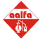 Aalfa Dyes & Chemicals logo