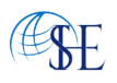 Shree Hari Enterprises logo
