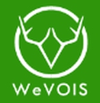 Wevois Labs Private Limited logo