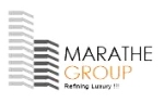 Marathe Group logo