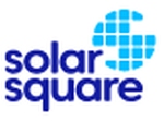 Solar Square logo