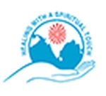Global Hospital Research Center Company Logo