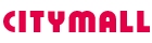 Citymall logo