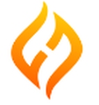 Humaaro Hr Solutions logo