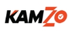 Kamzo App logo