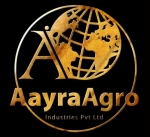 Aayra Agro Industries Pvt Ltd logo