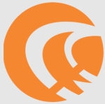 Hawk Advance Technologies logo