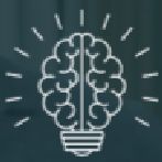 Radiantminds logo