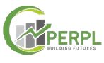 PERPL logo