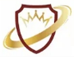 SJ Enterprises logo
