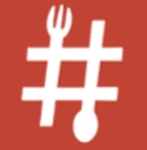 Tarqeeb Hospitality logo