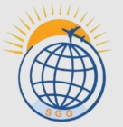 Sunglobal Groups logo