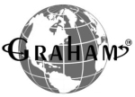 Graham logo