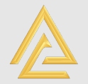 Acurela Pharms Limited logo