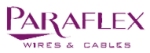 KLJ Paraflex India Limited logo