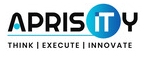 Aprisity Technologies logo