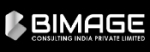 Bimage Consulting India Pvt Ltd logo