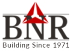 BNR Infrastructure Projects Private Limited logo