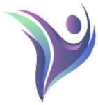 Oasis Therapy Centre logo